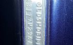 1967 442 Thumbnail 28