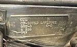 1967 442 Thumbnail 29