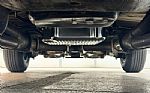 1967 442 Thumbnail 33