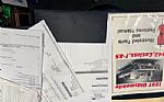 1967 442 Thumbnail 34