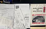 1967 442 Thumbnail 35