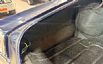 1967 442 Thumbnail 47