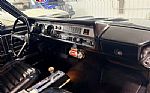 1967 442 Thumbnail 51