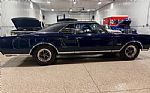 1967 442 Thumbnail 52