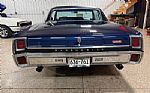 1967 442 Thumbnail 53