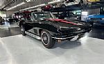 1967 Corvette Thumbnail 3