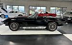 1967 Corvette Thumbnail 21