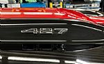 1967 Corvette Thumbnail 32