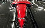 1967 Corvette Thumbnail 33