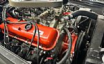 1967 Corvette Thumbnail 36