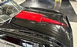 1967 Corvette Thumbnail 35