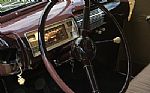 1940 2-door coupe Thumbnail 4