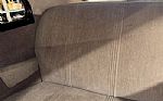 1940 2-door coupe Thumbnail 19