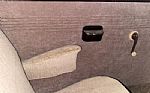 1940 2-door coupe Thumbnail 27