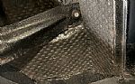 1940 2-door coupe Thumbnail 33