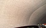 1940 2-door coupe Thumbnail 31