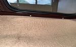 1940 2-door coupe Thumbnail 38