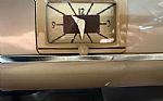 1940 2-door coupe Thumbnail 34