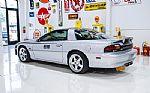2002 Camaro HRE Lingenfelter by Ber Thumbnail 5