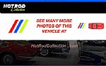 2002 Camaro HRE Lingenfelter by Ber Thumbnail 4