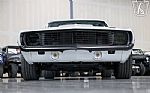1969 Camaro Thumbnail 4