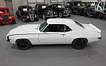 1969 Camaro Thumbnail 9