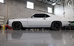 1969 Camaro Thumbnail 11