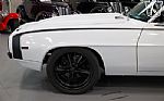 1969 Camaro Thumbnail 13