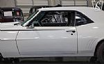 1969 Camaro Thumbnail 16