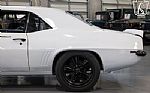 1969 Camaro Thumbnail 19