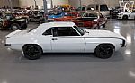 1969 Camaro Thumbnail 25