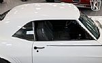 1969 Camaro Thumbnail 31