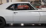 1969 Camaro Thumbnail 32