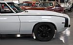 1969 Camaro Thumbnail 35