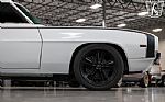 1969 Camaro Thumbnail 36