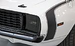 1969 Camaro Thumbnail 42