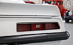 1969 Camaro Thumbnail 44