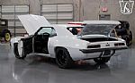 1969 Camaro Thumbnail 48