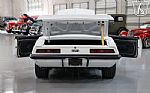 1969 Camaro Thumbnail 49
