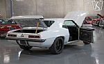 1969 Camaro Thumbnail 50