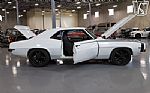 1969 Camaro Thumbnail 51