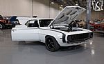 1969 Camaro Thumbnail 52