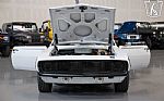 1969 Camaro Thumbnail 53