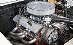 1969 Camaro Thumbnail 59