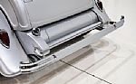1932 Roadster Thumbnail 50