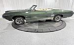 1969 Catalina Thumbnail 3