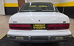1994 Regal GS Thumbnail 5