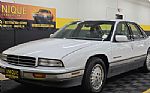 1994 Regal GS Thumbnail 1