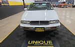 1994 Regal GS Thumbnail 2