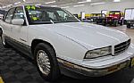 1994 Regal GS Thumbnail 3